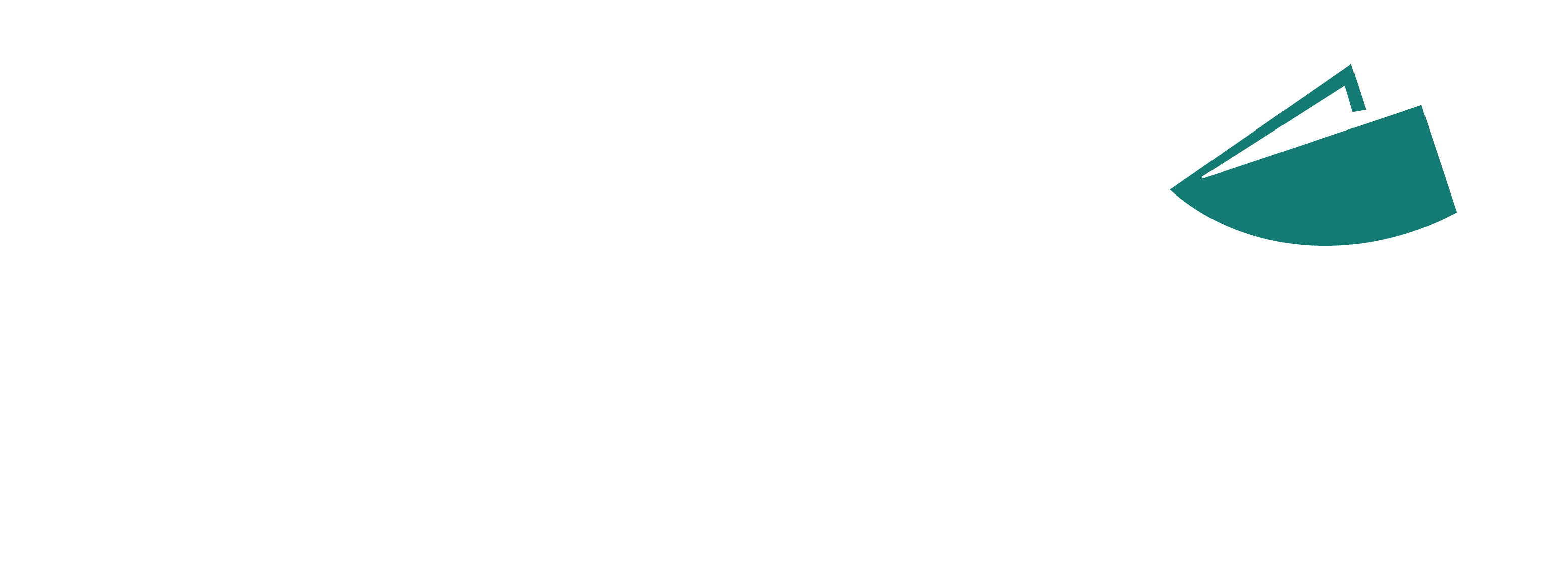 Click On Typing